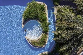 Labranda Ephesus Princess 5*