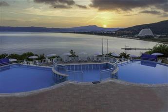 Labranda Ephesus Princess 5*