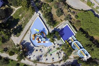 Labranda Ephesus Princess 5*