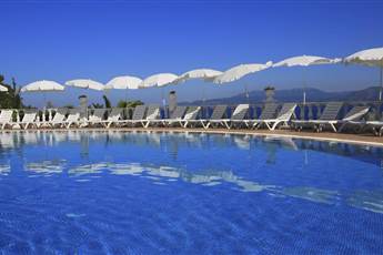 Labranda Ephesus Princess 5*