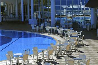 Labranda Ephesus Princess 5*