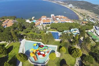 Labranda Ephesus Princess 5*