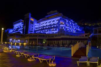 Labranda Ephesus Princess 5*