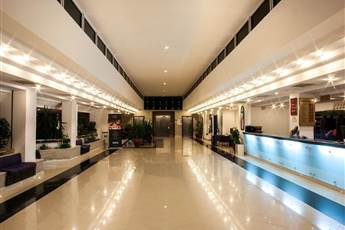 Labranda Ephesus Princess 5*