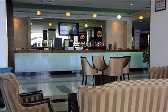 Labranda Ephesus Princess 5*