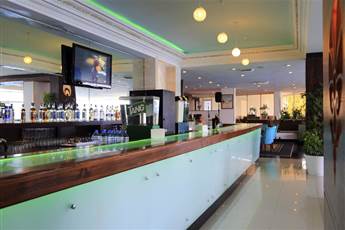 Labranda Ephesus Princess 5*