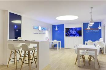 Labranda Ephesus Princess 5*