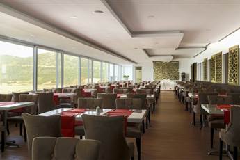 Labranda Ephesus Princess 5*