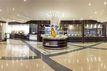 Labranda Ephesus Princess 5*