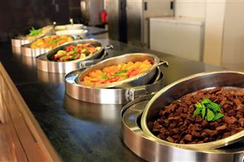 Labranda Ephesus Princess 5*