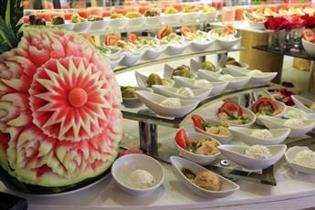 Labranda Ephesus Princess 5*