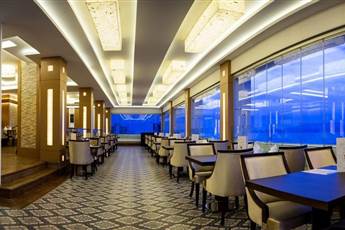 Labranda Ephesus Princess 5*