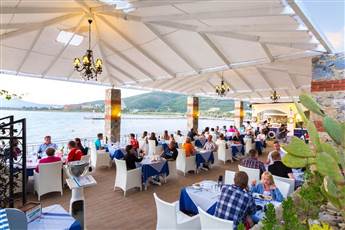 Labranda Ephesus Princess 5*