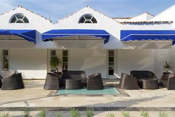 Labranda Ephesus Princess 5*