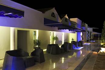 Labranda Ephesus Princess 5*