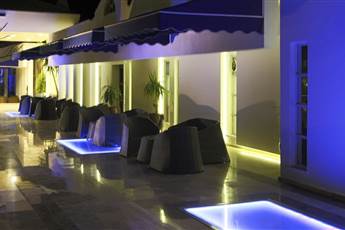 Labranda Ephesus Princess 5*