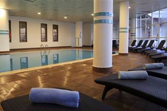 Labranda Ephesus Princess 5*