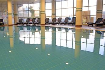 Labranda Ephesus Princess 5*