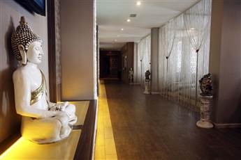 Labranda Ephesus Princess 5*