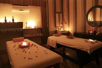 Labranda Ephesus Princess 5*