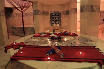 Labranda Ephesus Princess 5*