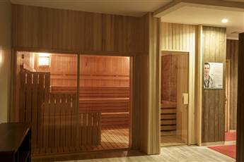 Labranda Ephesus Princess 5*