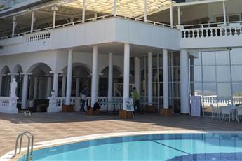 Labranda Ephesus Princess 5*