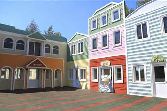 Labranda Ephesus Princess 5*