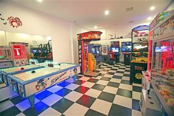 Labranda Ephesus Princess 5*