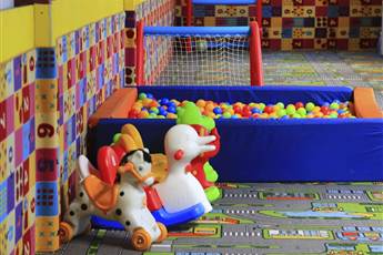 Labranda Ephesus Princess 5*