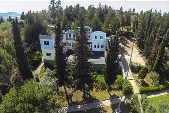 Labranda Ephesus Princess 5*