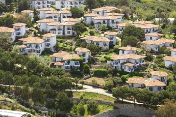 Labranda Ephesus Princess 5*