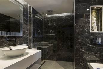 Labranda Ephesus Princess 5*