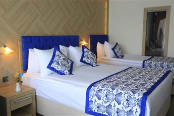 Labranda Ephesus Princess 5*