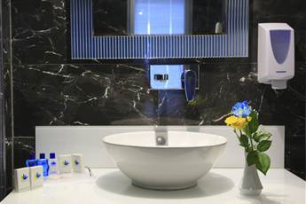 Labranda Ephesus Princess 5*