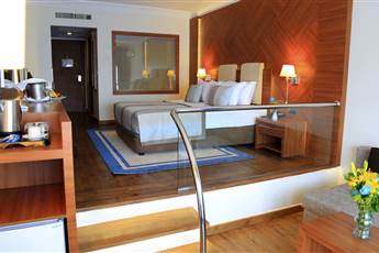 Labranda Ephesus Princess 5*