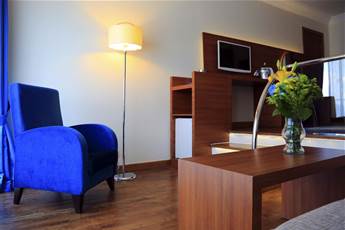 Labranda Ephesus Princess 5*