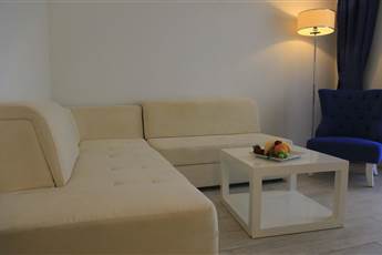 Labranda Ephesus Princess 5*