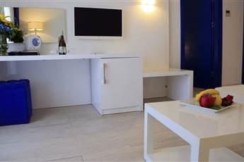 Labranda Ephesus Princess 5*