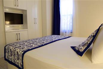 Labranda Ephesus Princess 5*