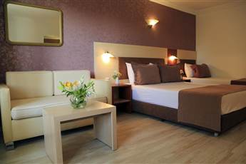 Labranda Ephesus Princess 5*