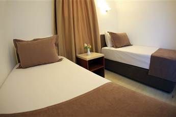 Labranda Ephesus Princess 5*