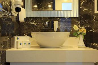 Labranda Ephesus Princess 5*