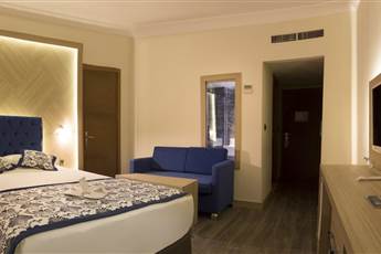 Labranda Ephesus Princess 5*