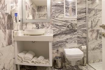 Labranda Ephesus Princess 5*