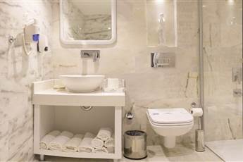 Labranda Ephesus Princess 5*