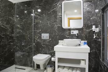 Labranda Ephesus Princess 5*