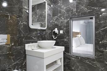 Labranda Ephesus Princess 5*