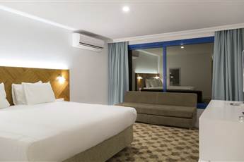 Labranda Ephesus Princess 5*