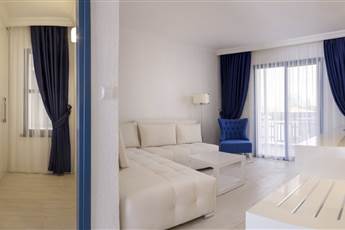 Labranda Ephesus Princess 5*